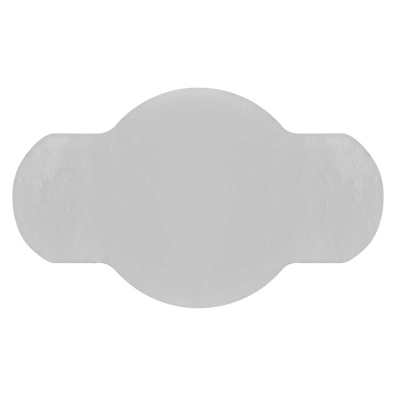 Alarm z czujnikiem ruchu EM‑125L PROTECTOR