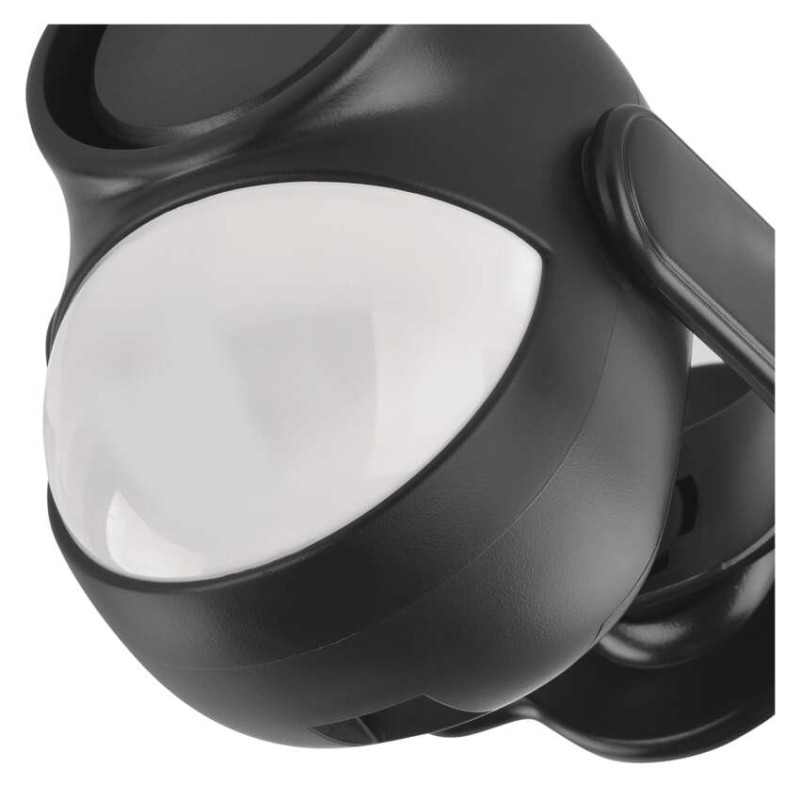 Alarm z czujnikiem ruchu EM‑125L PROTECTOR