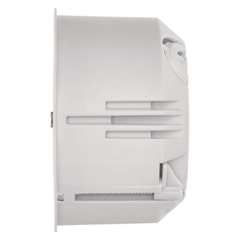 Krabice KU68 L/1 sádrokarton