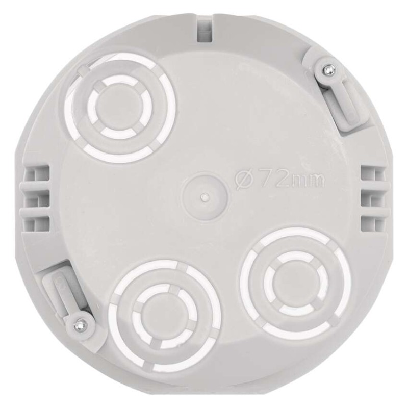 Krabice KU68 L/1 sádrokarton