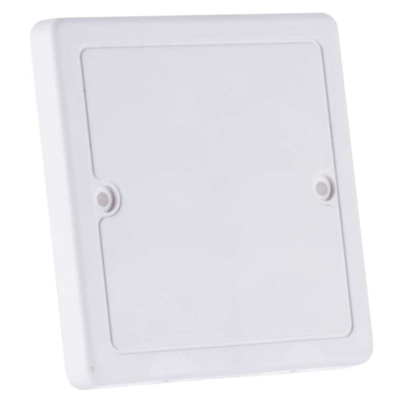 Víčko VLK 80/R, 10 ks