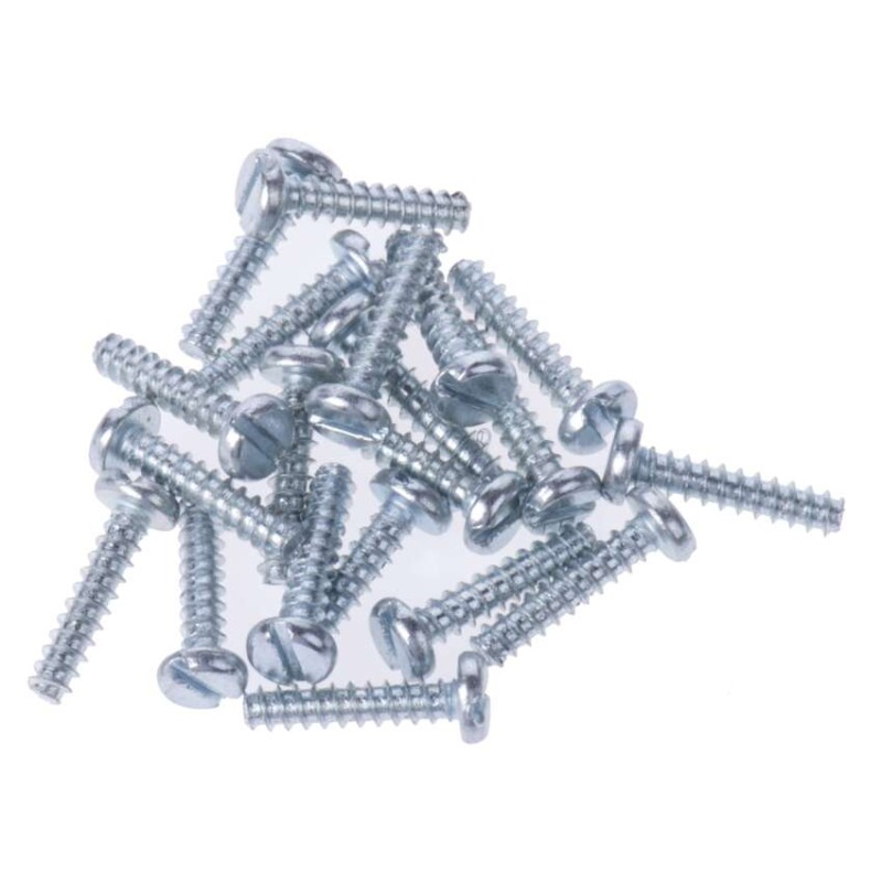 Víčko VLK 80/R, 10 ks