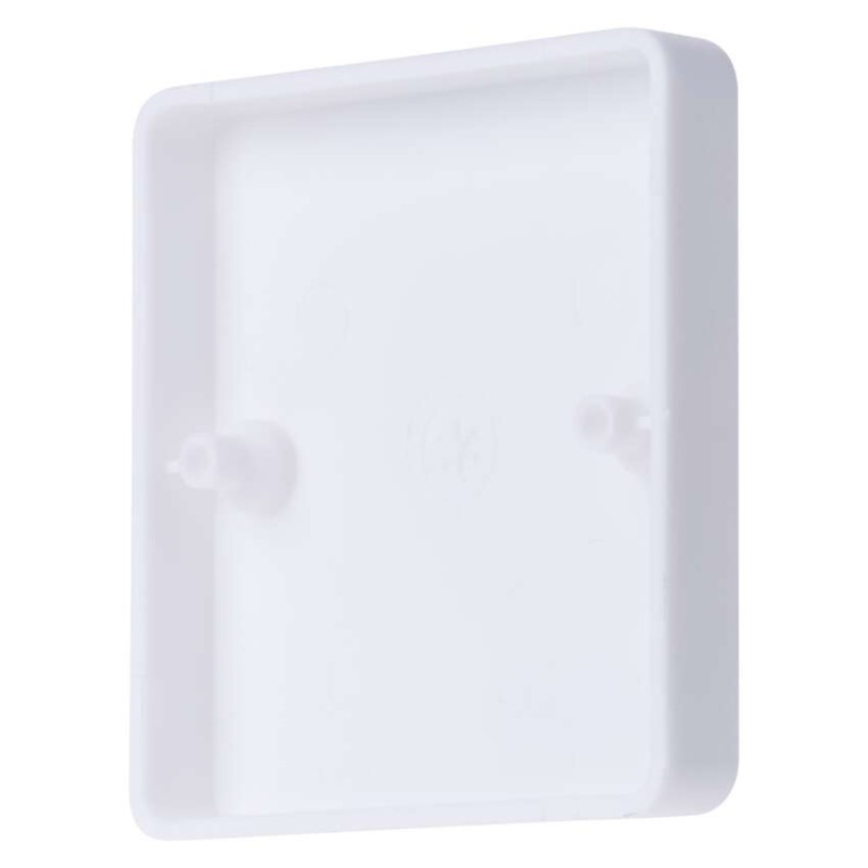 Víčko VLK 80/R, 10 ks