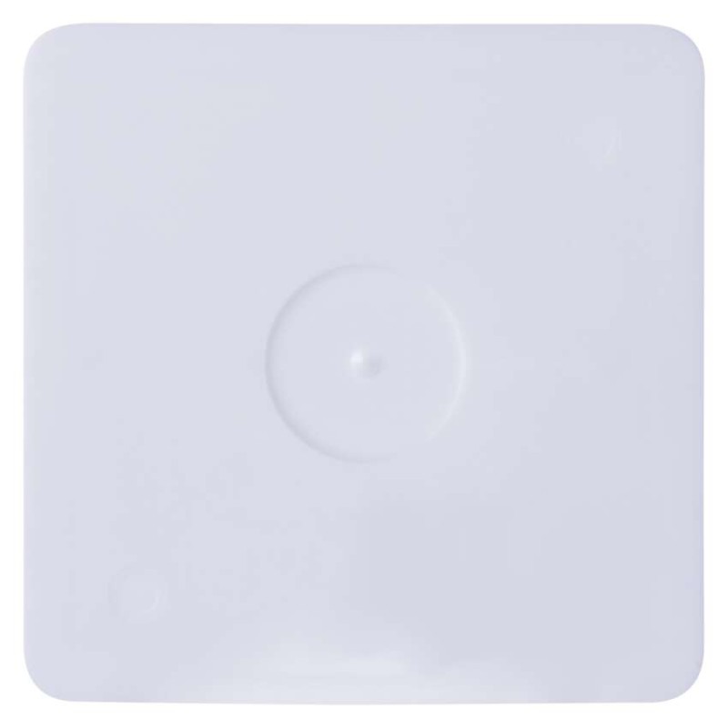 Krabica LK 80x28R/1, 10 ks