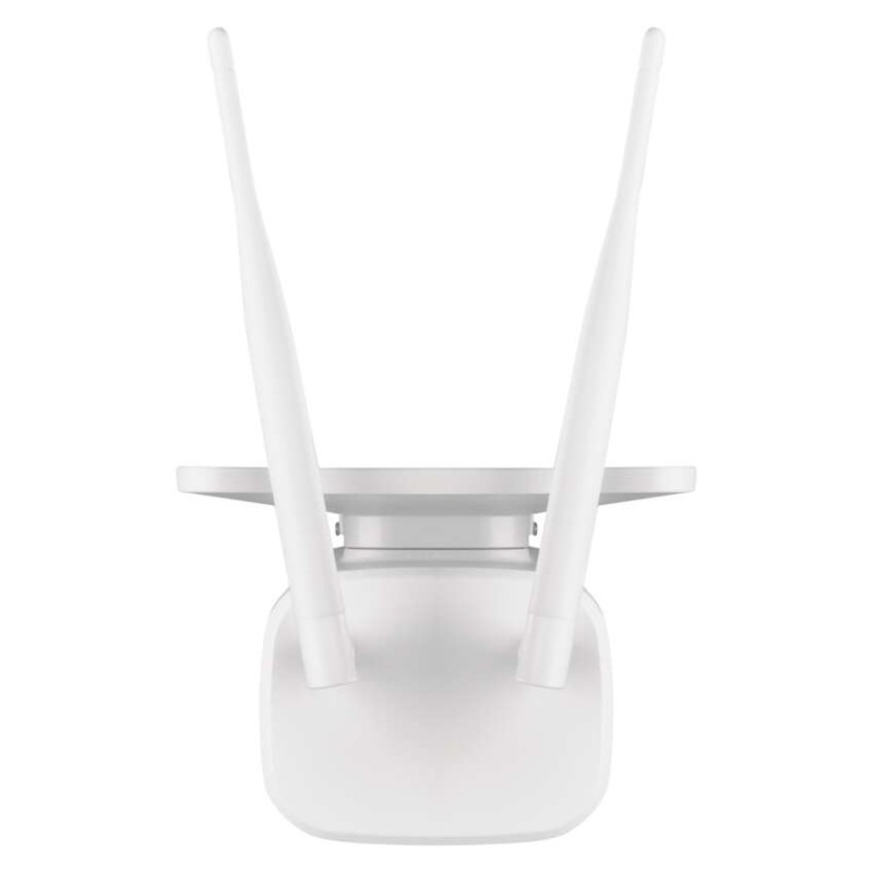 GoSmart Venkovní bateriová kamera IP-600 EYE s WiFi a solárním panelem