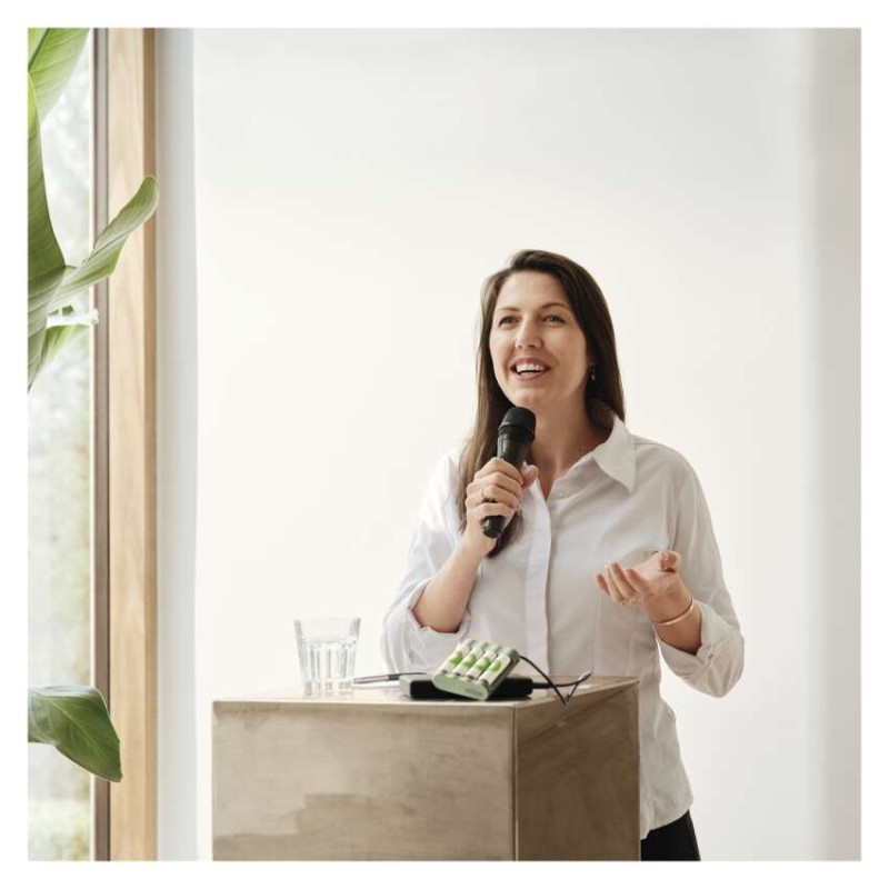 GP Akumulatorek ReCyko 2100 AA (HR6) 2 szt.