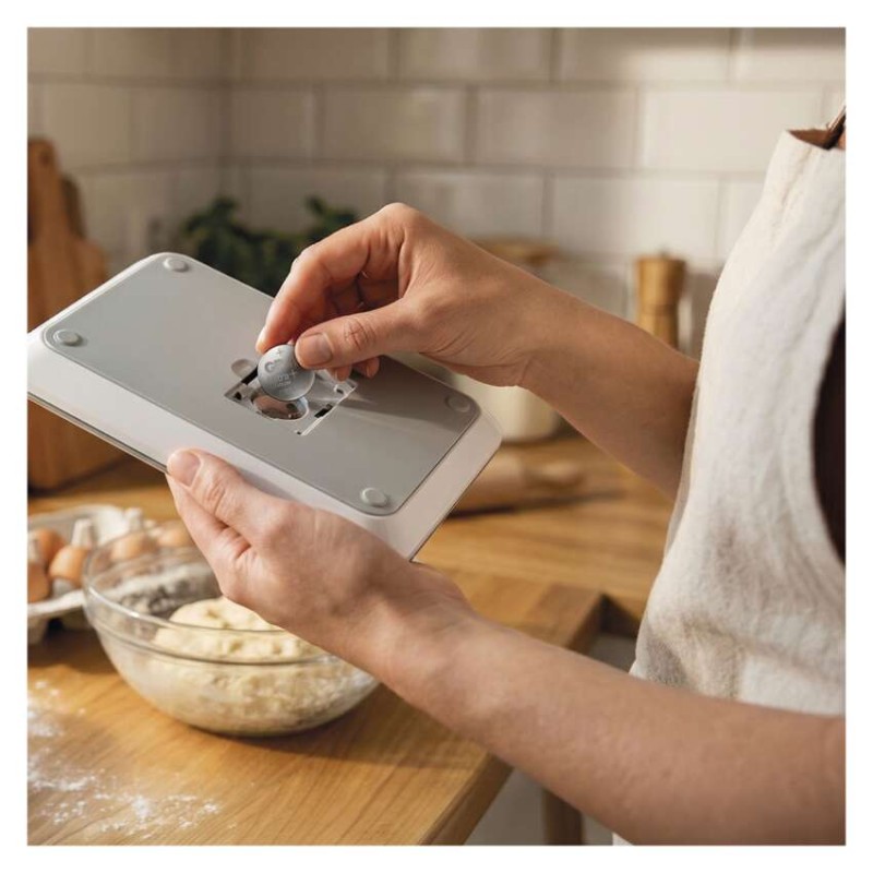 GP Ultra plus Bateria litowa guzikowa CR2450 5 szt.