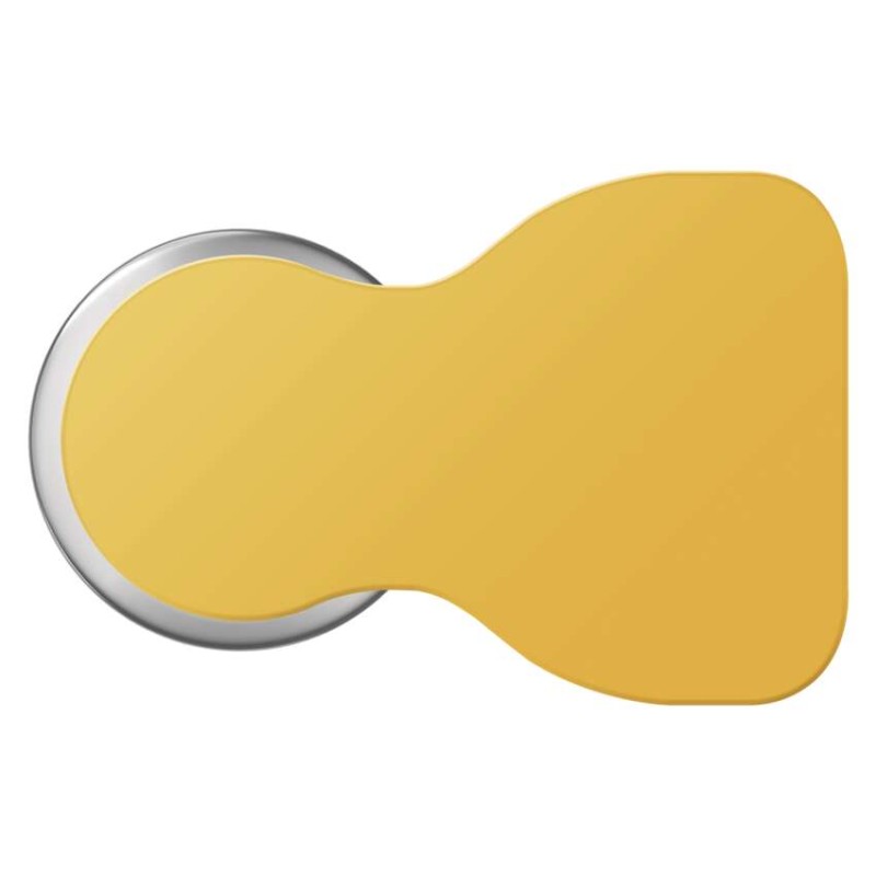 GP Bateria do aparatu słuchowego ZA10 6 szt.