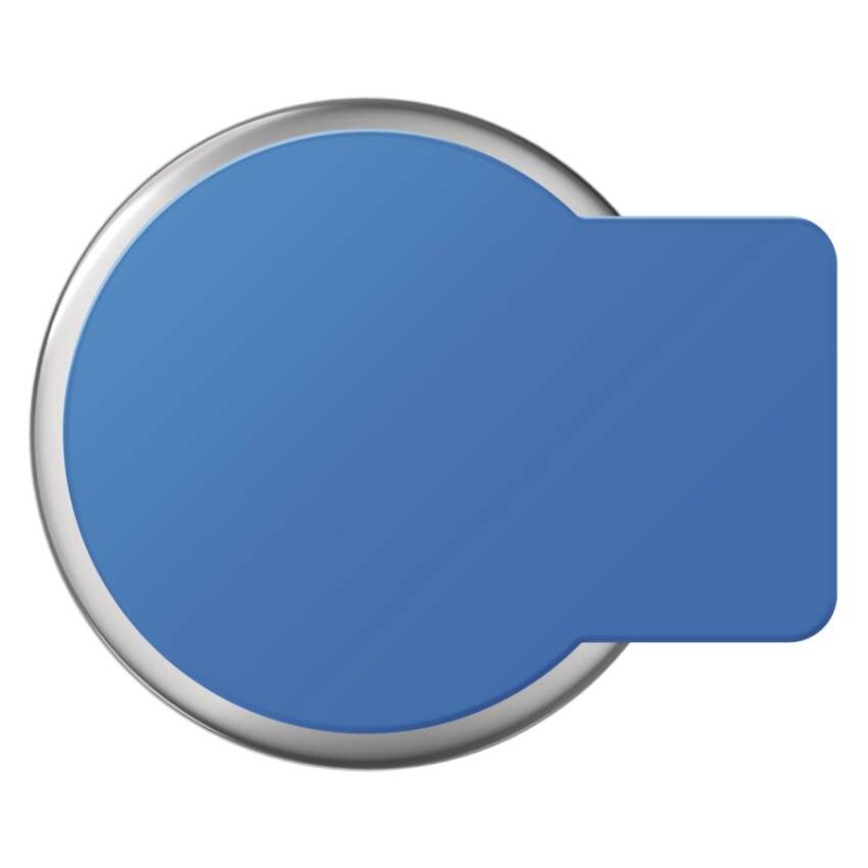 GP Bateria do aparatu słuchowego ZA675 6 szt.