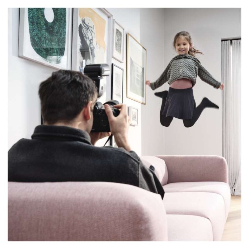 GP Akkumulátor töltő Eco E441+4xAA ReCyko 2100mAh