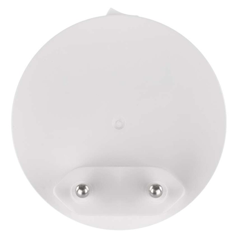 Lampka nocna LED do gniazdka 230 V