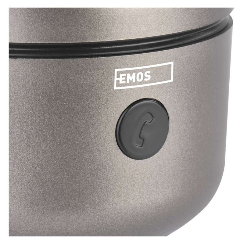 GoSmart Vnitřní otočná kamera IP‑220W s WiFi