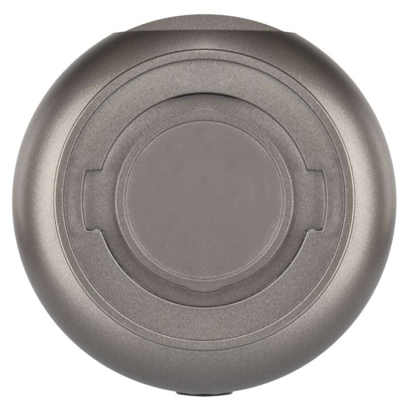 GoSmart Vnitřní otočná kamera IP‑220W s WiFi