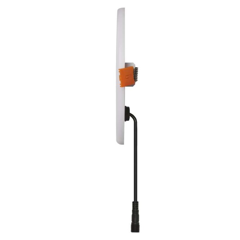 LED podhledové svítidlo VIXXO 15,5 cm, 13,5 W, neutrální bílá, IP65