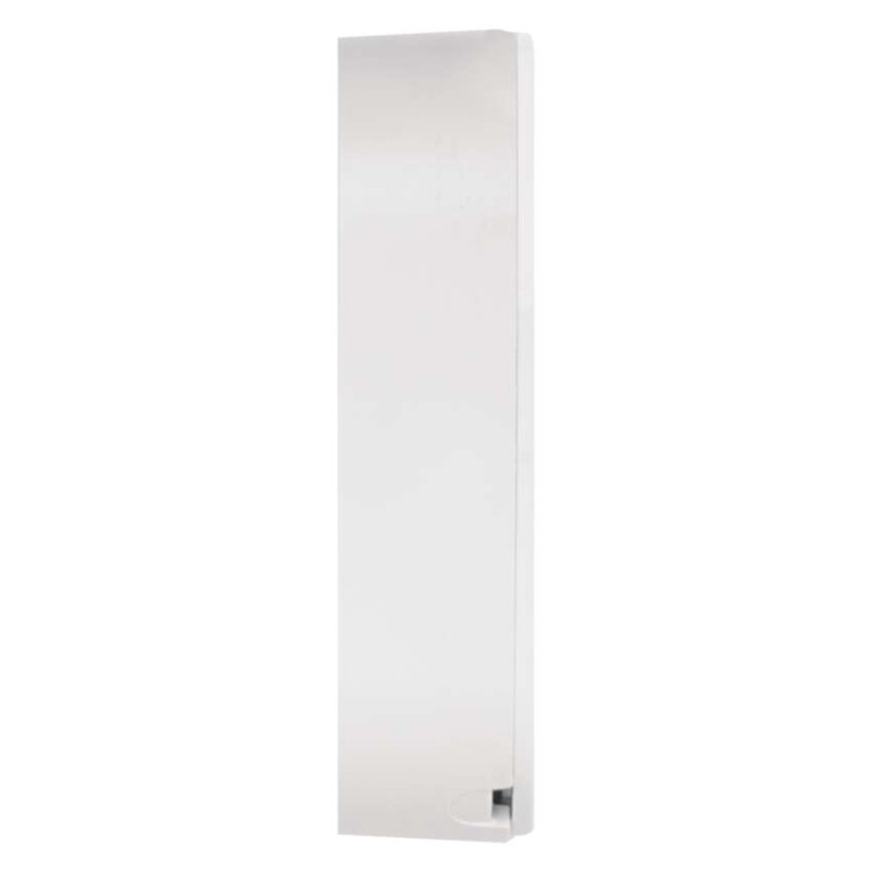 GoSmart digitális vezeték nélküli hőmérő, páratartalom-mérővel, ZigBee EGS0102