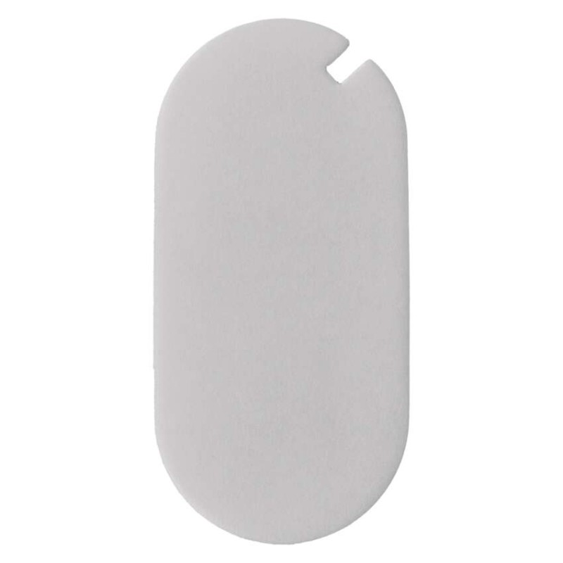 GoSmart digitális vezeték nélküli hőmérő, páratartalom-mérővel, ZigBee EGS0102