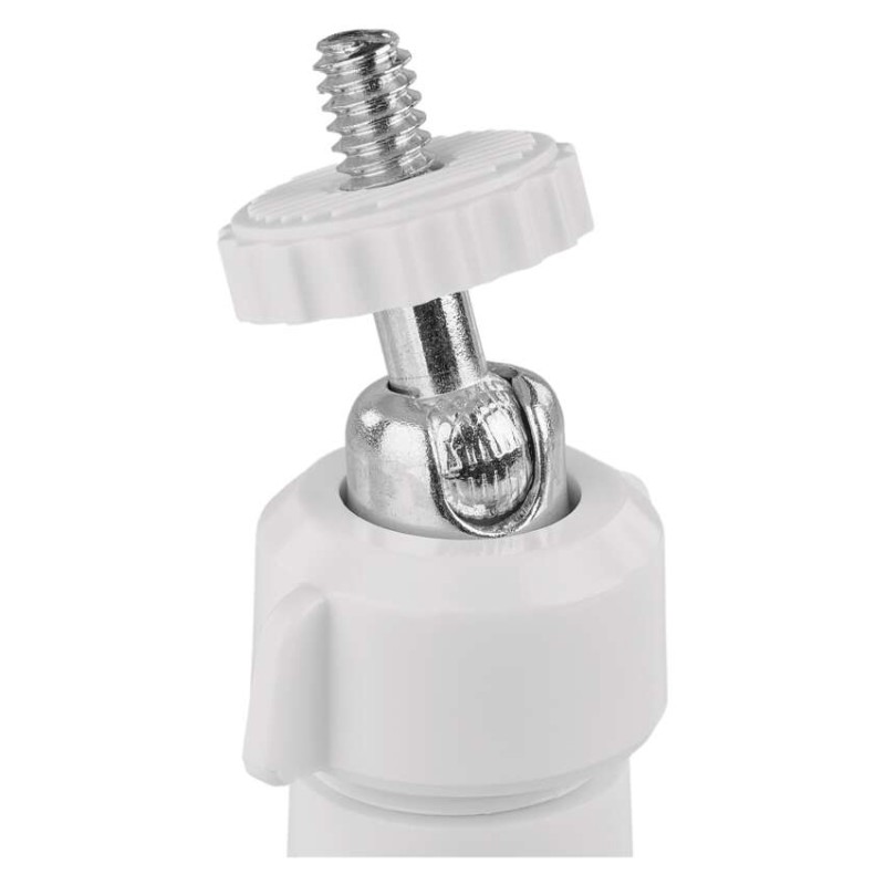 GoSmart IP-1150 SNAP lauko kamera, maitinama akumuliatoriaus, su belaidžiu ryšiu