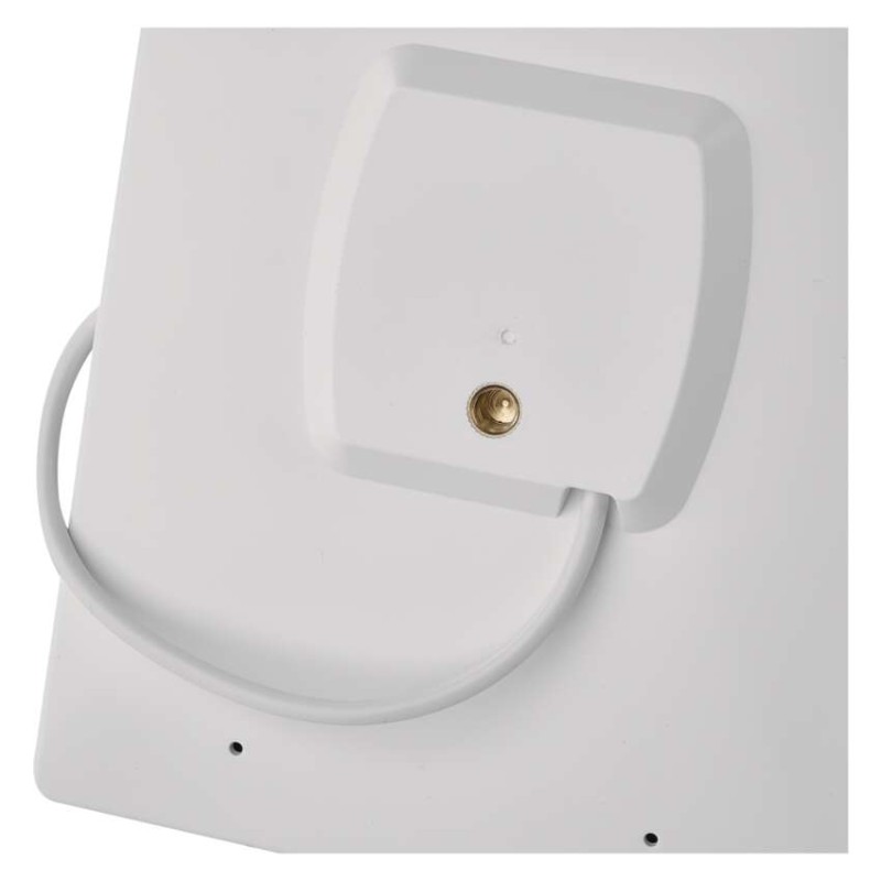 GoSmart IP-1150 SNAP lauko kamera, maitinama akumuliatoriaus, su belaidžiu ryšiu