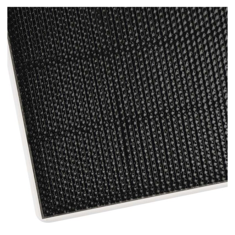 GoSmart IP-1150 SNAP lauko kamera, maitinama akumuliatoriaus, su belaidžiu ryšiu