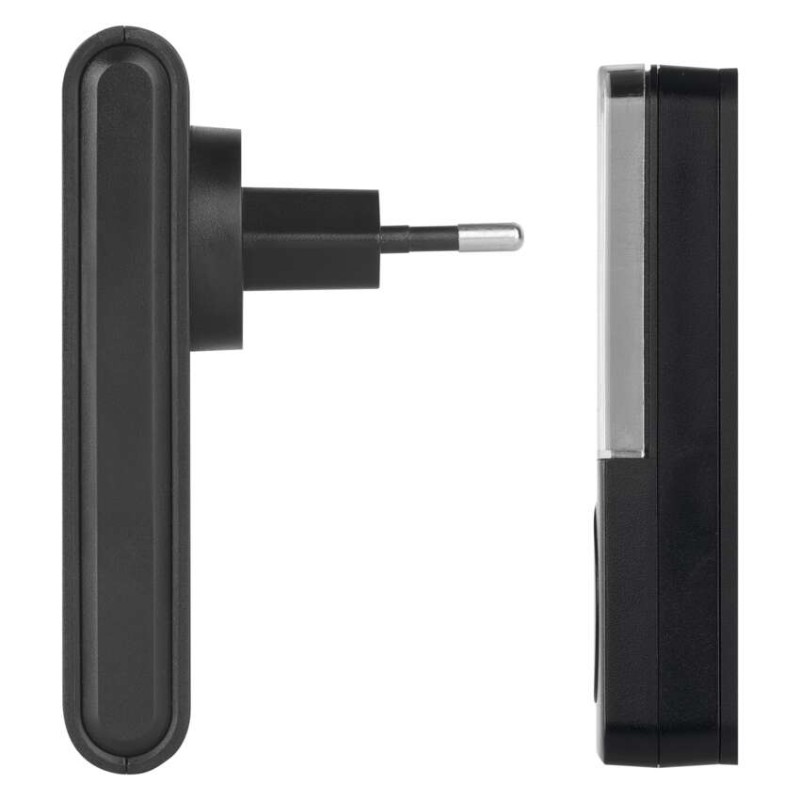 Vezeték nélküli csengő P5727N