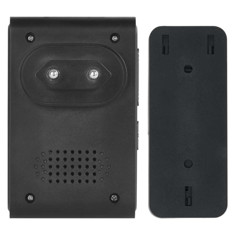 Vezeték nélküli csengő P5727N