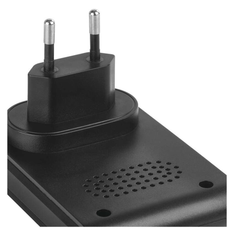 Vezeték nélküli csengő P5727N