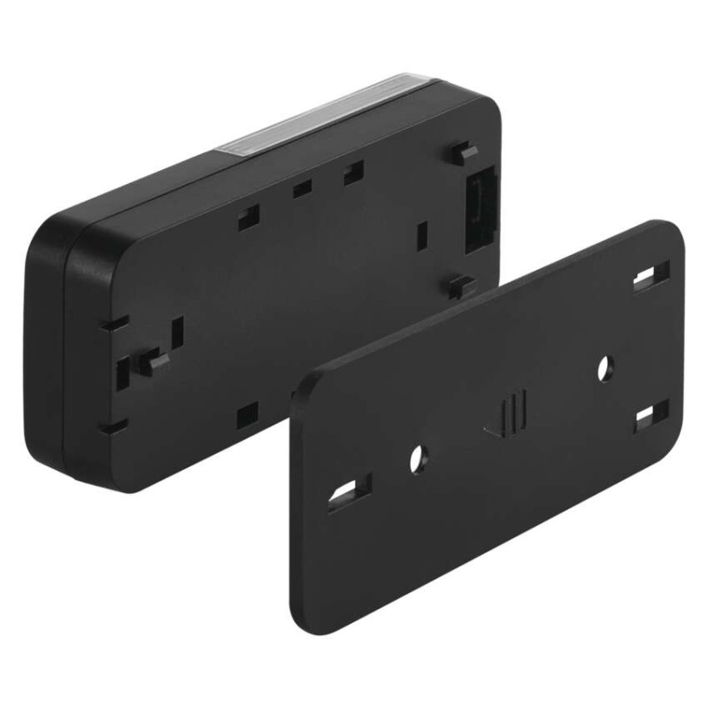 Vezeték nélküli csengő P5727N