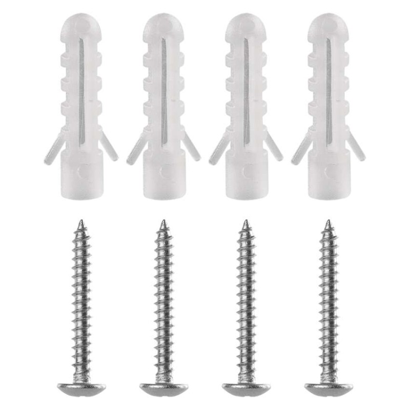 Detektor požiaru THS916A