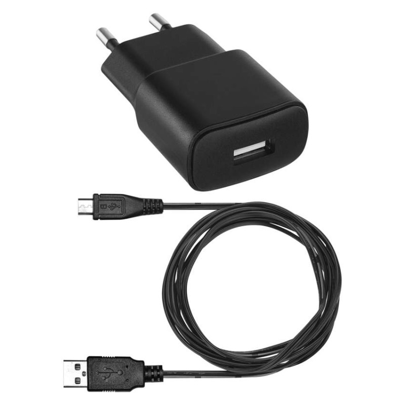 Szobaantenna CITY SPIN-C100, DVB-T2, DAB, FM, LTE/4G/5G szűrő