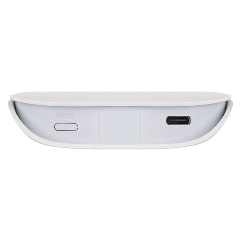 GoSmart Multifunkční ZigBee brána IP-2000Z s Bluetooth a WiFi