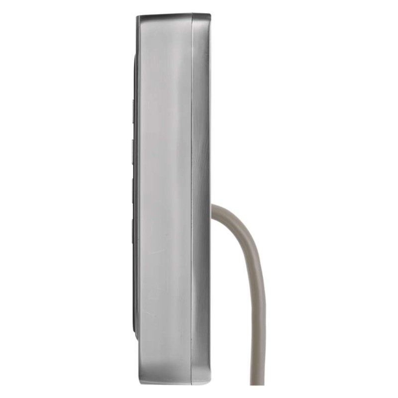 GoSmart Billentyűzár IP-006AX, WiFi