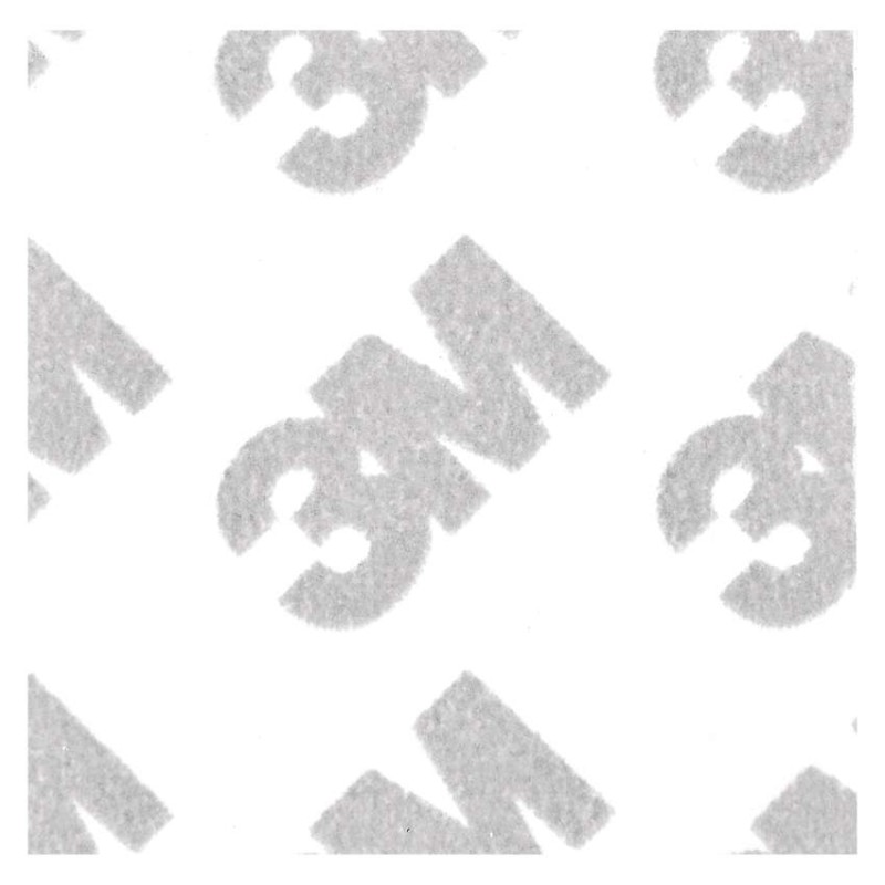 Samolepicí příchytka stahovacího pásku 30×30 mm, černá, 25 ks