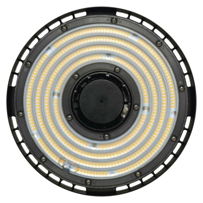 EMOS LED ipari csarnok világítás 150W IP65 120 °