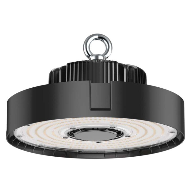 EMOS LED ipari csarnok világítás 150W IP65 120 °