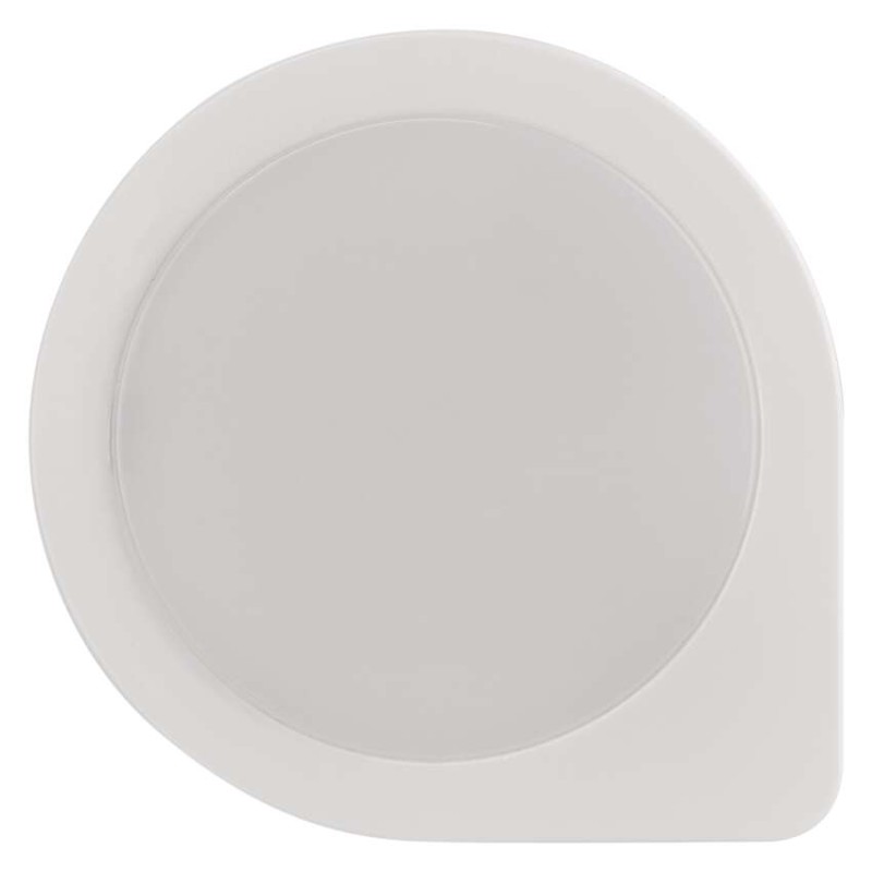 LED nočné svetlo P3314 s fotosenzorom do zásuvky