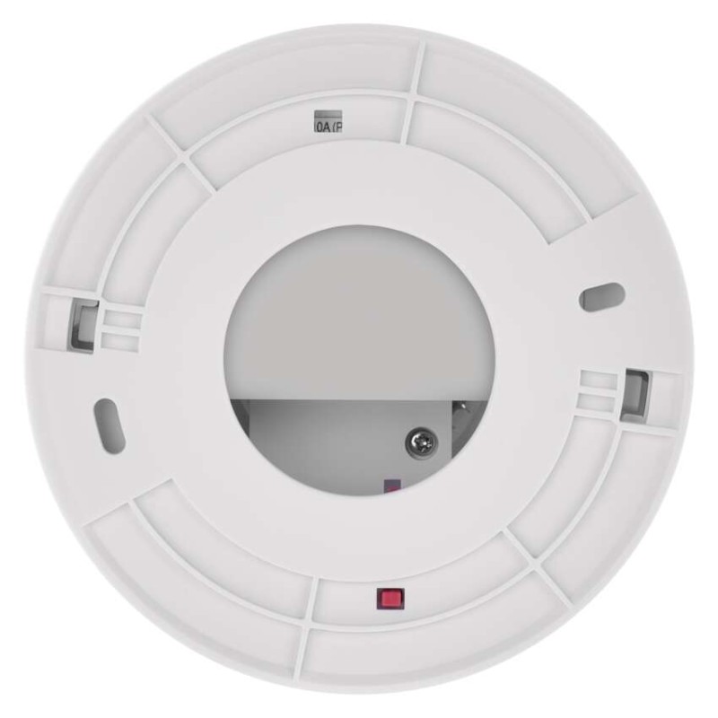 Dūmų detektorius TSS910A