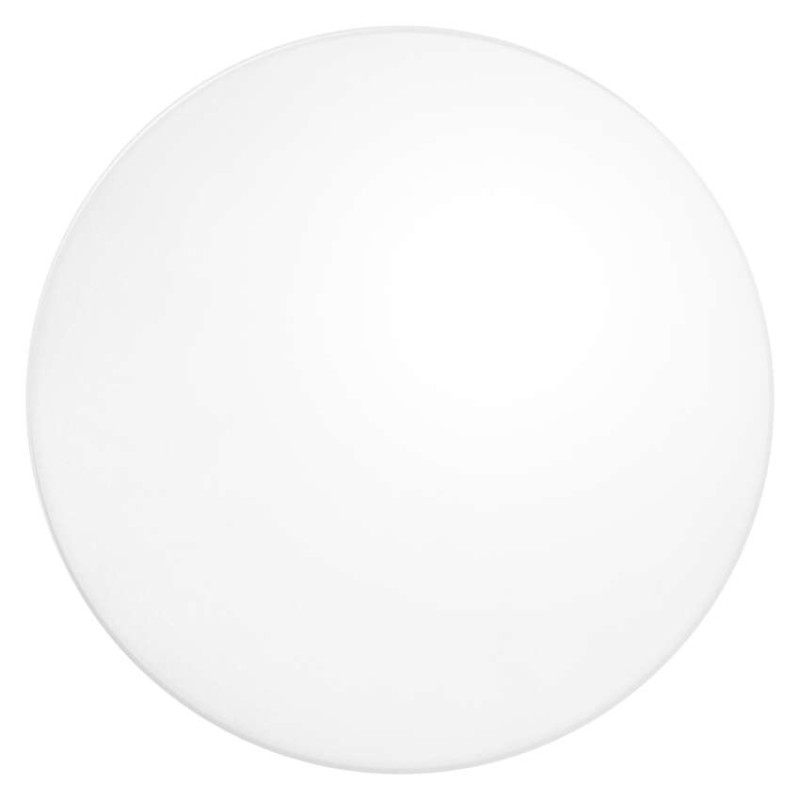 LED šviestuvas TORI 33 cm, 24 W, neutraliai baltas, IP54