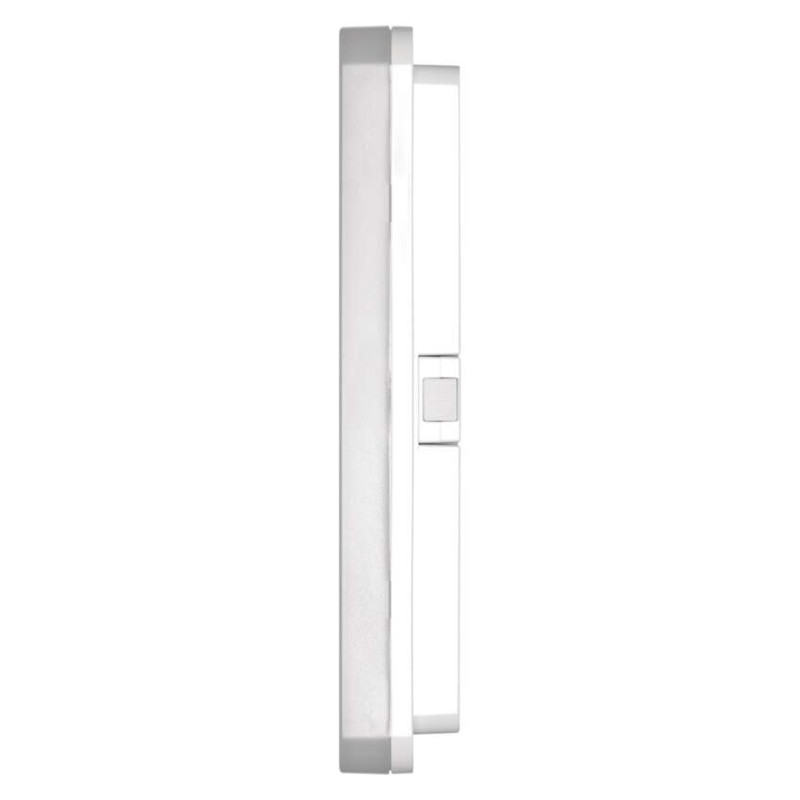 LED šviestuvas TORI 33 x 33 cm, 24 W, neutraliai baltas, IP54
