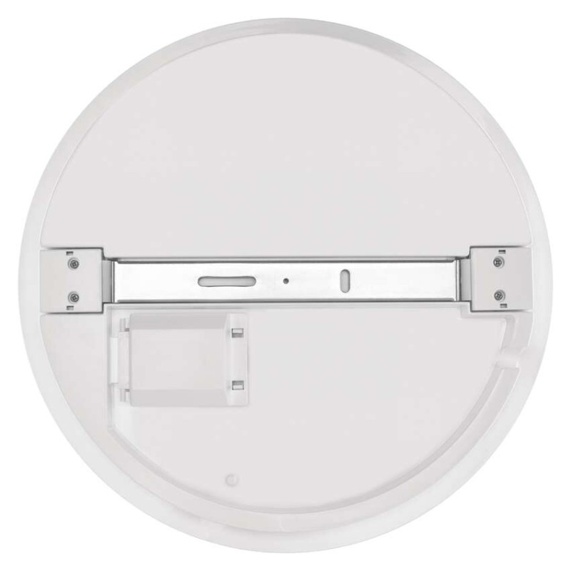 LED šviestuvas TORI su judesio jutikliu, 33 cm, 24 W, neutraliai baltas, IP54