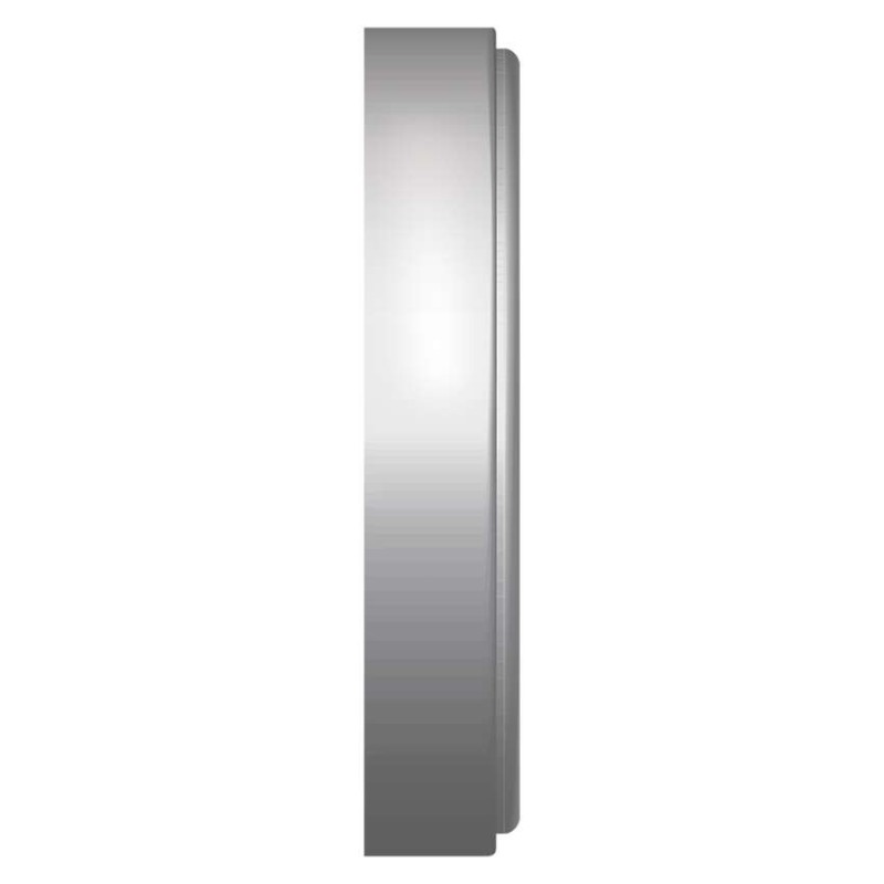 Bateria guzikowa Raver Lithium CR2032  5 szt.