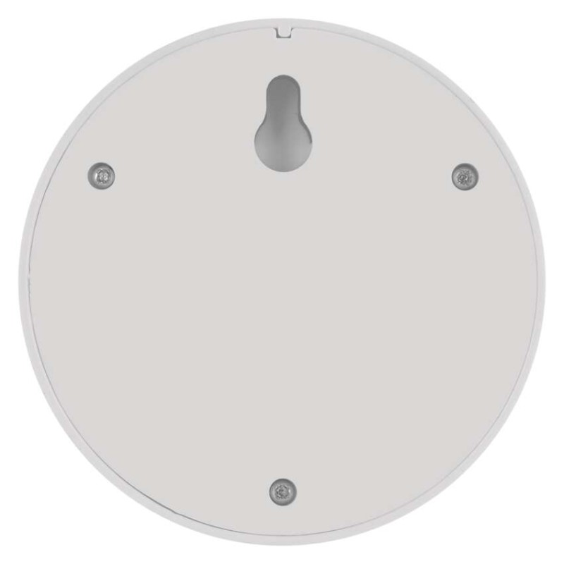 Lampka nocna LED 3x AAA, z czujnikiem ruchu i zmierzchu, magnes 