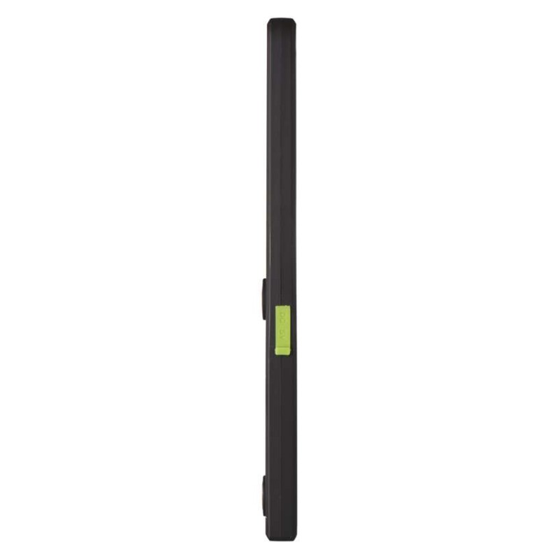 SMD LED + LED aufladbare Arbeitsleuchte P4538, 700 lm, 1200 mAh