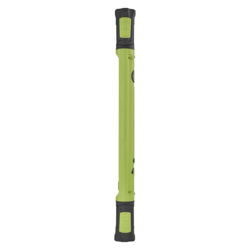 COB LED újratölthető zseblámpa P4545, 1000 lm, 2600 mAh