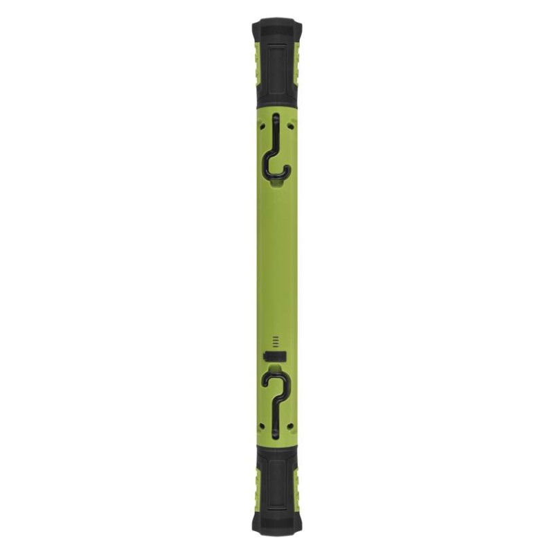 COB LED újratölthető zseblámpa P4545, 1000 lm, 2600 mAh