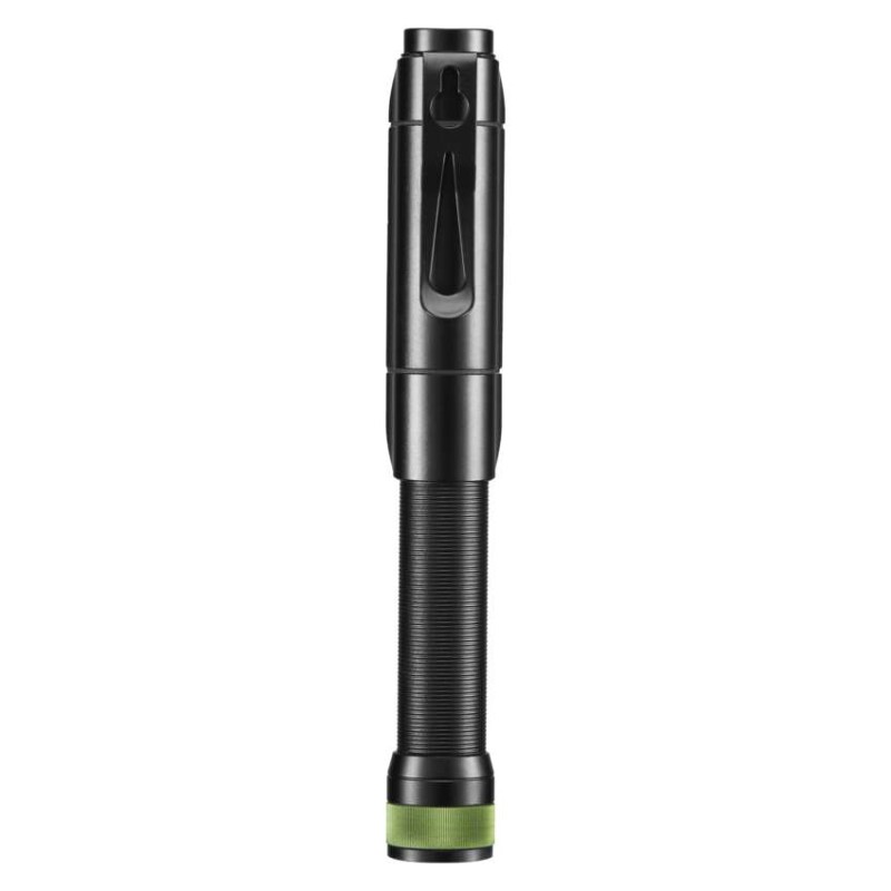 GP Latarka LED Discovery C34 550 lm