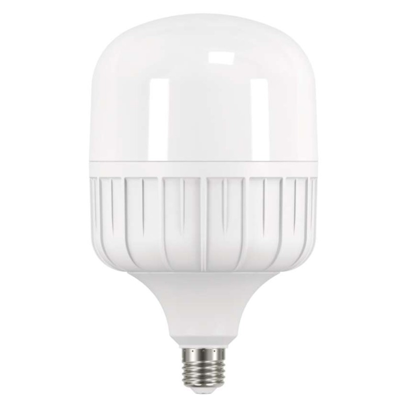 LED žarnica Classic T140 / E27 / 44,5 W (270 W) / 4 850 lm / nevtralno bela