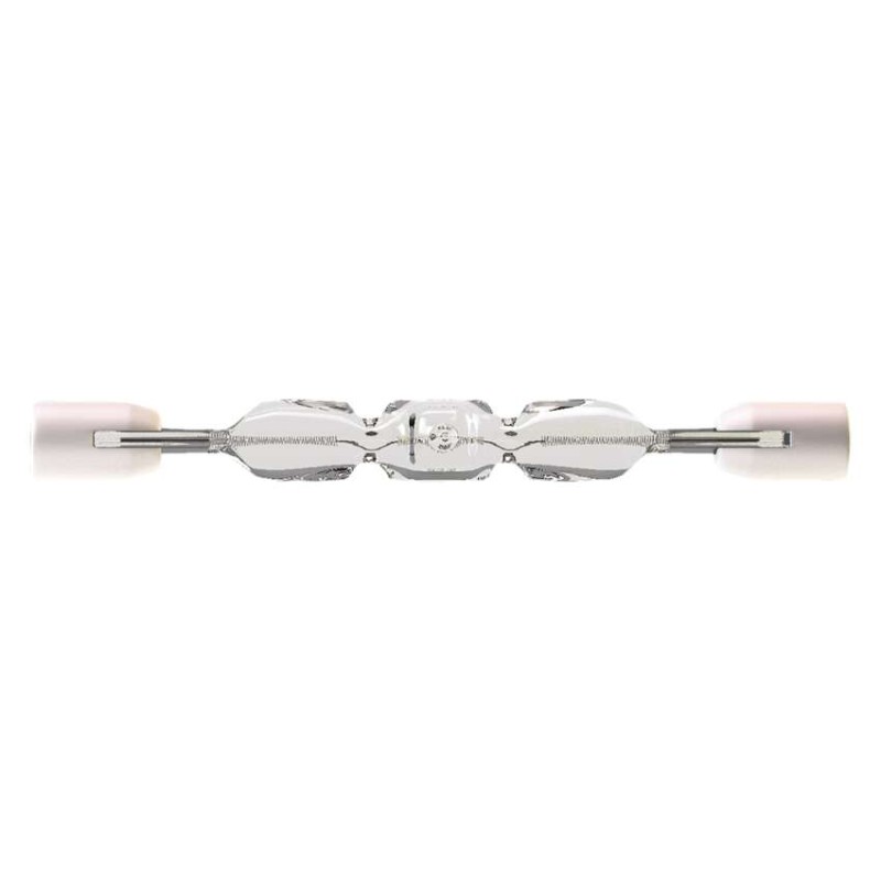 Lineare Halogenlampe J78 120W R7s warmweiss