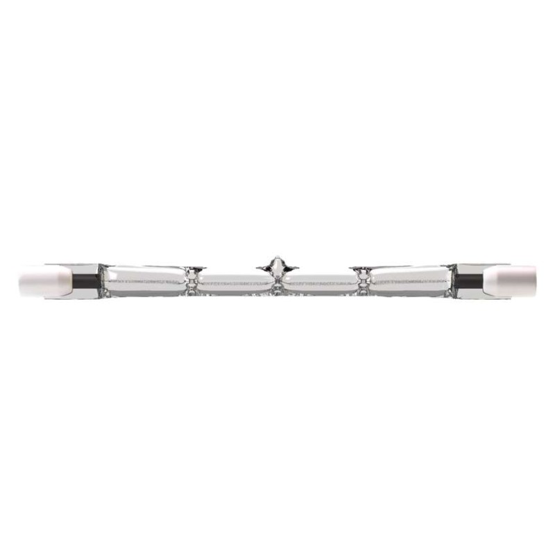 Żarówka halogenowa Eco J118 140W R7S ciepła biel