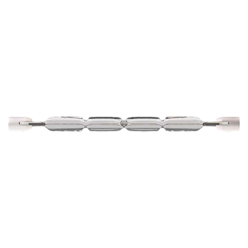 Żarówka halogenowa Eco J118 140W R7S ciepła biel