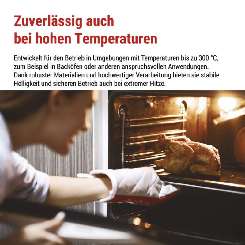 Halogenlampe JC 14W G4 warmweiss